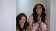 Home-Makeover mit Jessica Alba – Sa, 07.06., 17:25 Uhr