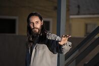 The Little Things – Albert Sparma (Jared Leto).