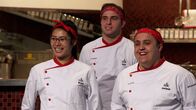 Hell's Kitchen mit Gordon Ramsay – So, 27.07., 05:40 Uhr