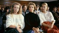 Diese Drombuschs – Diese Drombuschs (1992)