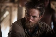 Die versunkene Stadt Z – Henry Costin (Robert Pattinson)