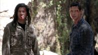 Workaholics – Mo, 23.01., 19:50 Uhr