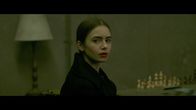 Inheritance – Inheritance (2020)