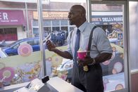 Brooklyn Nine-Nine – Fr, 08.11., 07:50 Uhr