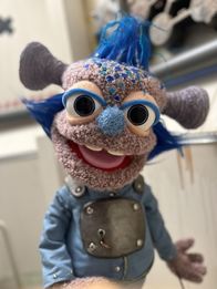 Galileo Kids – Cosmo