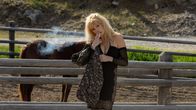 Yellowstone – Sa, 11.10., 20:15 Uhr