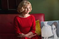 Big Eyes – Margaret Keane (Amy Adams)