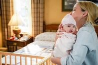 Young Sheldon – Emily Osment (Mandy).