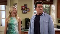 Anger Management – Anger Management (2014)