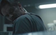 Die Behandlung – Sa, 17.05., 14:25 Uhr
