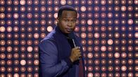 Roy Wood Jr: Father Figure – Roy Wood Jr.