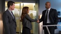 Unforgettable – Sa, 14.12., 20:15 Uhr