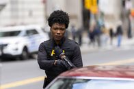 FBI: Special Crime Unit – Katherine Renee Kane aLs Special Agent Tiffany Wallace