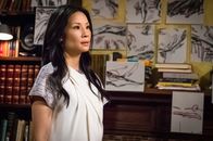 Elementary – Anders als Sherlock Holmes versucht Dr. Joan Watson (Lucy Liu) immer wieder, einen Partner kennenzulernen und ein ganz normales, gesellschaftskonformes Leben zu führen ...