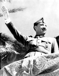 ZDF-History – ZDF-History (2018)