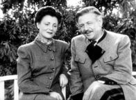 Der Hofrat Geiger – Der Hofrat Geiger (1947)