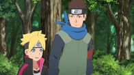Boruto – Mi, 31.01., 17:05 Uhr