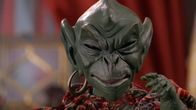 Puppet Master 2 - Die Rückkehr – Puppet Master 2 - Die Rückkehr (1990)