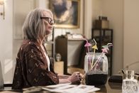 Miracle Workers – Miracle Workers (2019)