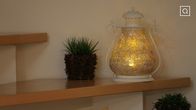 Lumida - wunderbare Weihnachtswelt – Sa, 08.11., 12:00 Uhr