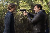 MacGyver – MacGyver (2021)