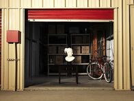 Storage Wars: New York – Sa, 16.03., 19:45 Uhr