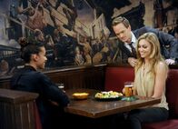 How I Met Your Mother – How I Met Your Mother (2013)