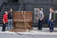 It's Always Sunny in Philadelphia – Do, 27.02., 18:45 Uhr