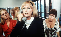Ferien mit Piroschka – Ferien mit Piroschka (1965)
