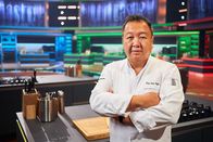 The Taste – The Duc Ngo
