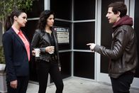 Brooklyn Nine-Nine – Brooklyn Nine-Nine (2014)