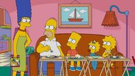 Die Simpsons – Die Simpsons (2016)