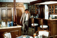 Columbo – Columbo (1989)