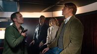 Tatort – v.r.), der sich bei diesem Undercover-Einsatz als Immobilien-