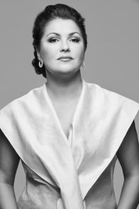 Giuseppe Verdi: Macbeth – Bei den Salzburger Festspielen 2017 gibt Anna Netrebko ihr Debüt in der Titelpartie Aida.
