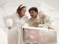 Angels in America – Angels in America (2003)