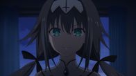 Date a Live – Fr, 05.01., 23:55 Uhr