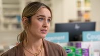 Kin – Molly (Danielle Galligan)