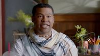 Key & Peele – Jordan Peele