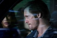 Disconnect – Derek Hull (Alexander Skarsgård)