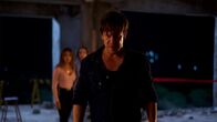Almost Paradise – Alex Walker (Christian Kane)