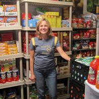 Couponing Extrem – Do, 01.01., 11:30 Uhr