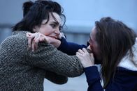 Raw – Alexia (Ella Rumpf) und Justine (Garance Marillier)
