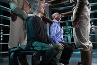 Stargate: Atlantis – Stargate: Atlantis (2006)