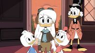 DuckTales – Sa, 12.09., 15:15 Uhr