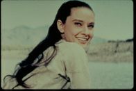 Denen man nicht vergibt – Rachel Zachary (Audrey Hepburn)