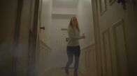 Hotel Paranormal – Sa, 10.01., 04:00 Uhr