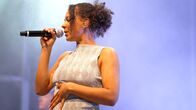 Sommerbühne – Sa, 22.08., 18:00 Uhr