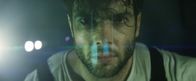 Tell Me How I Die – Pascal (Ethan Peck)