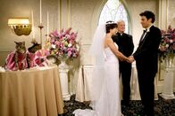 How I Met Your Mother – How I Met Your Mother (2009)